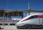 Gares routières : digitalisation et nouveau mode de gestion à partir de 2027