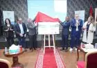 Coca-Cola lance la phase opérationnelle de son projet pour les zones humides au Maroc