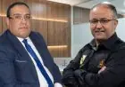ثلاث سنوات حبسا نافذا للقاضي وليد الطالبي على خلفية التخابر مع هشام جيراندو