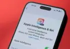آبل توسع قدرات مساعدها الذكي وتضيف خمس لغات جديدة إلى Siri