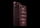 تسريبات تكشف مواصفات هاتف iPhone 18e المرتقب من أبل