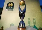 مباريات قوية وأخرى متوازنة في قرعة دور المجموعات لدوري أبطال أفريقيا