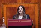 ريم شباط تنتقد مديونية المغرب وتشكك في أثر ميزانية 2027 على معيش المواطنين