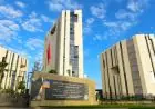 Foncier : L'ANCFCC vise 12 MMDH de chiffre d'affaires en 2026 avec 480.000 titres