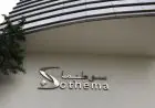 Sothema renforce son pôle compléments alimentaires avec l'acquisition de Ramo Pharm