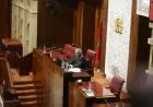 مجلس النواب يرد على أنباء إلحاق برلمانيين سابقين بإدارته