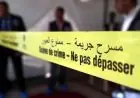 غموض يلف العثور على جثتي زوجين داخل منزلهما بتامنصورت