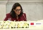À Moscou, la Cheffe du gouvernement réaffirme la priorité africaine du Maroc