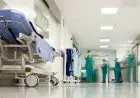 جهة طنجة-تطوان-الحسيمة تعفي مرضى الدفتيريا من مصاريف العلاج والاستشفاء
