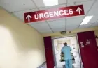 سلطات الدار البيضاء تغلق محلا شهيرا لبيع الحلويات بعد وفاة سيدة ونقل عائلة إلى الإنعاش