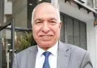 انتخاب أحمد بريجة رئيسا لمجلس مجموعة الجماعات الترابية للتوزيع بجهة الدار البيضاء خلفا لنبيلة الرميلي