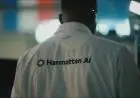 Le groupe français Harmattan AI va développer un système autonome depuis le Maroc