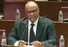 كميل: نجاح الحكومة يقاس بتحسين القدرة الشرائية والتصدي لفراقشية الانتخابات