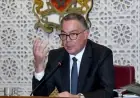 لقجع يطرح سقفا لبيع سعر اللحوم الحمراء ب80 درهما للكيلوغرام