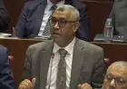 بوانو يحذر من استمرار غلاء اللحوم ويدعو إلى استيراد الماشية من موريتانيا