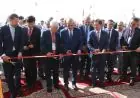Le géant sud-coréen SEOIL choisit Settat pour sa première usine africaine