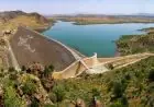 Le Maroc accélère son plan national pour sécuriser l'eau d'ici 2030