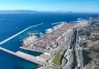 La BERD soutient la production de carburant durable à Nador West Med