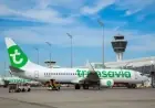 Vol France - Casablanca : un passager agressif provoque 24h de retard