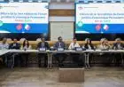 Rabat abrite le premier Forum juridique et économique Maroc-Italie
