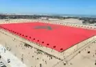 Le Maroc salue la fin du mandat de la MINURSO