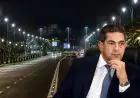 الوالي أمزازي يعيد عقارب الساعة إلى الوراء بأكادير.. قرار الإغلاق منتصف الليل يثير غضب التجار ويهدد اقتصاد عاصمة سوس