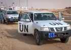 Le Maroc salue la fin du mandat de la MINURSO
