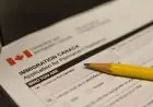 Canada : de nouvelles pénalités pour protéger les candidats à l'immigration