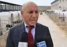 Agriculture : six bassins de production pour renforcer la souveraineté alimentaire du Maroc
