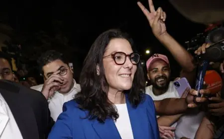 المجلس الوطني للبام يفوض للمنصوري الصلاحية الكاملة لاختيار أحزاب الأغلبية الحكومية
