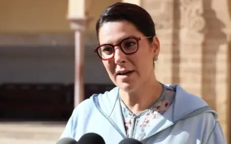 ائتلاف مدني يطالب حكومة المنصوري بإنصاف المناطق الجبلية وإقرار قانون خاص بالجبل