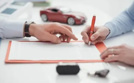 Maroc : fin de l'attestation d'assurance papier pour les automobiles à partir de juillet 2027