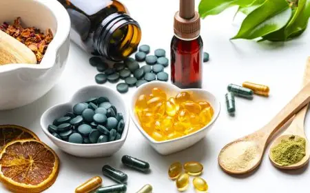 المرصد المغربي لحماية المستهلك يحذر من إعلانات تروج لمنتجات صحية "مشبوهة"