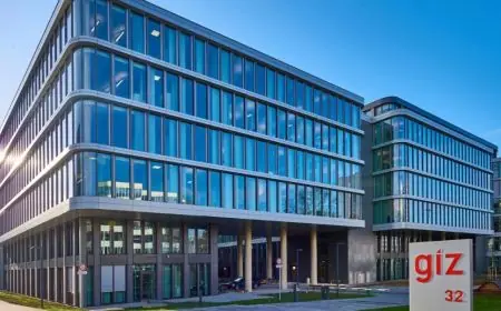 Maroc-Allemagne : un nouveau programme pour soutenir les entreprises et l'emploi