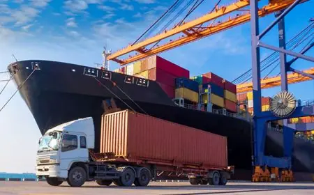 Commerce Maroc-Allemagne : le déficit se réduit fortement en août grâce à un bond de 21,6% des exportations marocaines