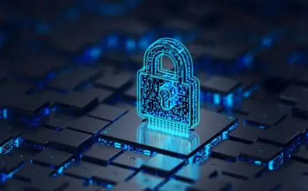 Rabat accueille la Morocco CyberSecurity Week du 12 au 14 octobre