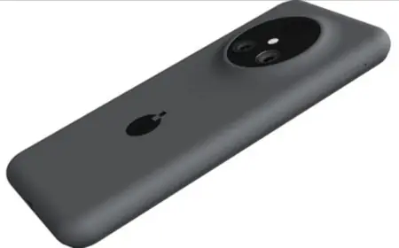 تأجيل إطلاق هاتف NexPhone الذي يشغل أنظمة أندرويد ولينكس وويندوز 11