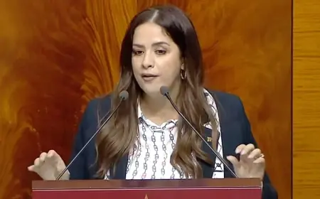 ريم شباط تتولى رئاسة الفريق الحركي مع انطلاق الولاية التشريعية الجديدة