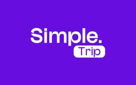 La néobanque Simple. enrichit son offre avec de nouveaux services voyage