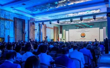 اتصالات المغرب تستعرض خدماتها الرقمية في الأسبوع الوطني للأمن السيبراني