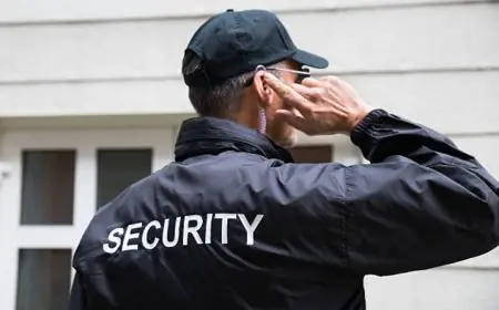 أكادير.. توقيف جميع حراس الأمن بمستشفى الأمراض النفسية بسبب شكايات واختلالات خطيرة