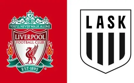 القنوات الناقلة لمباراة لاسك وليفربول في دوري أبطال أوروبا