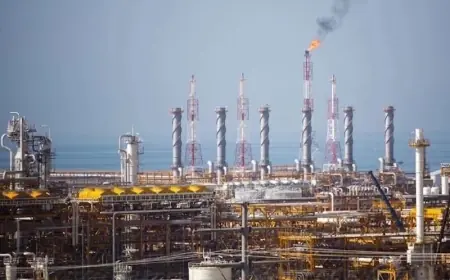 سامير.. نقابة تحذر من تداعيات استمرار توقف المصفاة وخسائر تقدر بـ30 مليار درهم