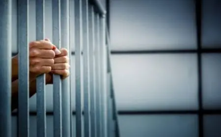 ورزازات.. إيداع مسيرة محل للتدليك السجن بتهمة الاتجار بالبشر وإعداد محل للدعارة