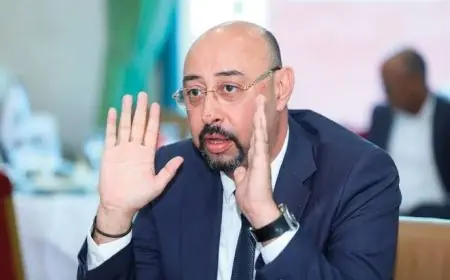 سجن أصيلة.. ادعاءات عن محاولتي انتحار لمنير الليموري تثير التساؤلات حول وضعه الصحي
