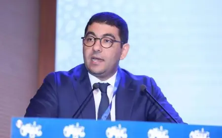 البام ينفي استفادة زوجة بنسعيد من صفقة في وزارة الثقافة ويتوعد باللجوء إلى القضاء