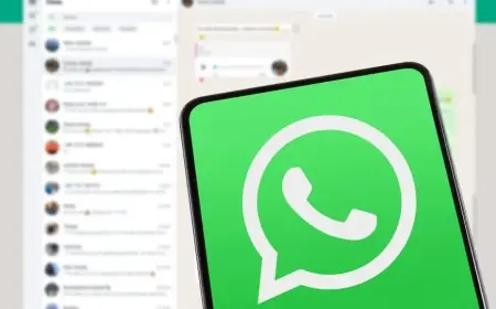 Panique sur WhatsApp au Maroc après des signalements de piratage
