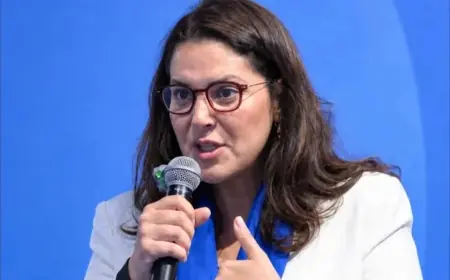 المنصوري بعد تعيين أعضاء الحكومة الجديدة: سنعمل على تفعيل برنامج طموح يستجيب لانتظارات المواطنين