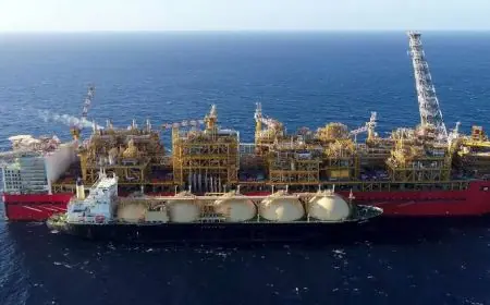 Produits pétroliers : Le Maroc devient le premier client de l’Espagne avec 271.000 tonnes en août