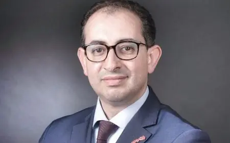 Tourisme : Jalal Charaf prend officiellement ses fonctions à la place de Fatim-Zahra Ammor
